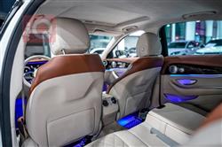 مێرسێدس بێنز E-Class